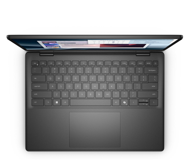 Dell 14 Ryzen 5 220/16GB/512GB/Win11P - 1532121 - zdjęcie 8
